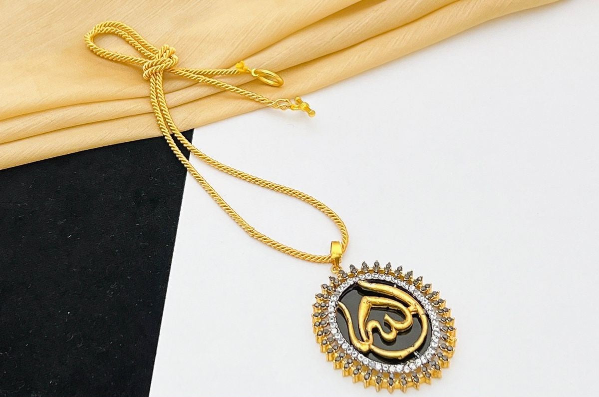 Locket
