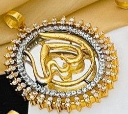 Locket
