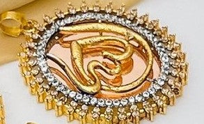 Locket