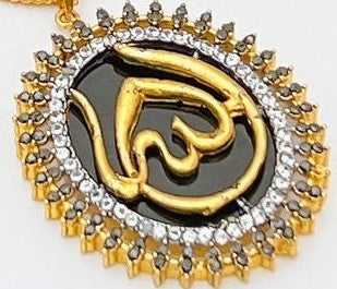 Locket