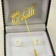Customised name Bali / earrings / tops / locket /stud /brooch /bracelet /Ring